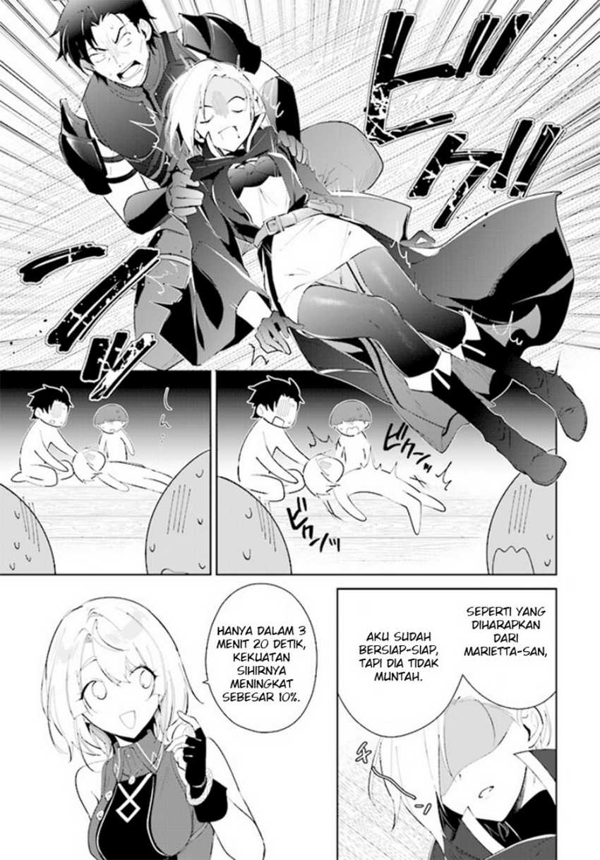 Chapter 38 - halaman 22