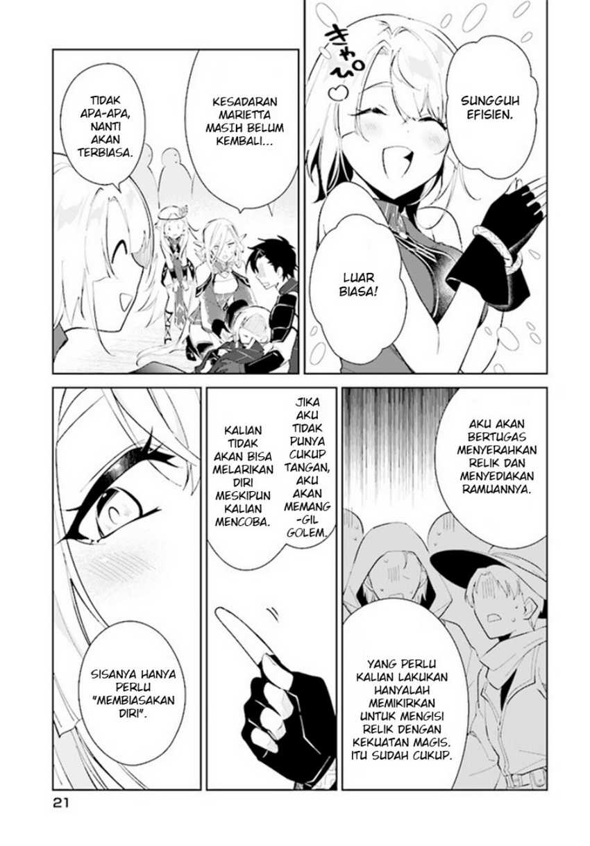 Chapter 38 - halaman 25