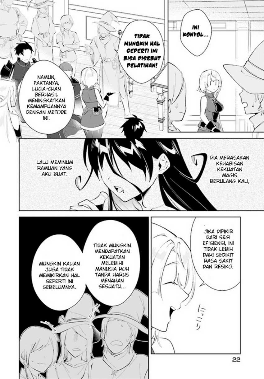 Chapter 38 - halaman 26