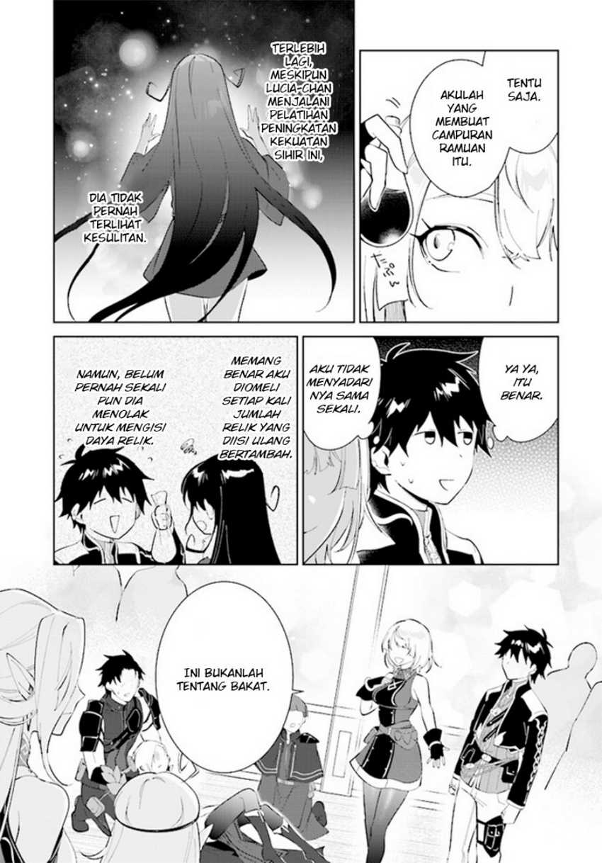 Chapter 38 - halaman 29