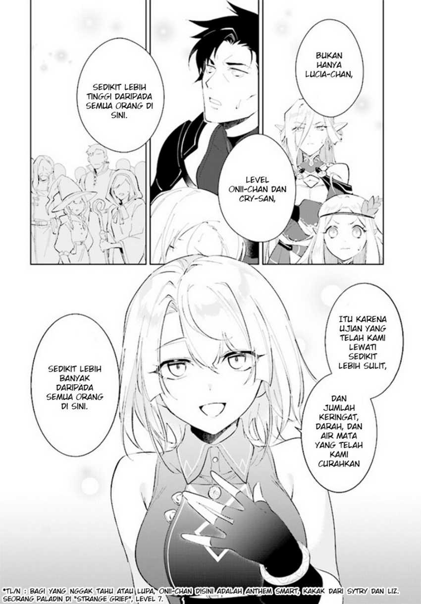 Chapter 38 - halaman 30