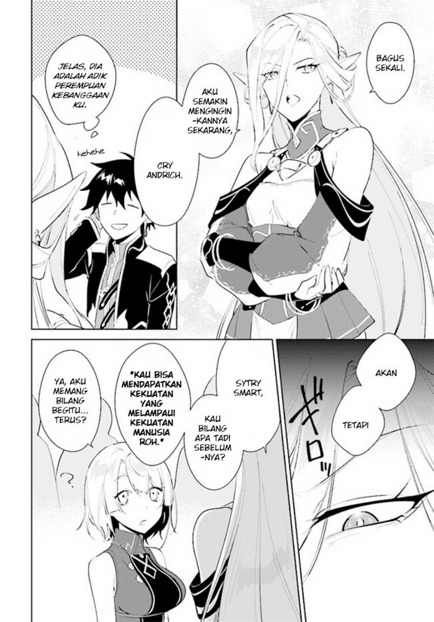 Chapter 38 - halaman 32