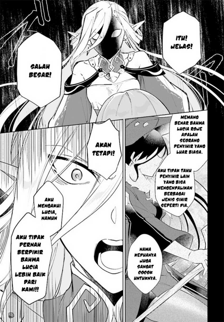 Chapter 38 - halaman 33