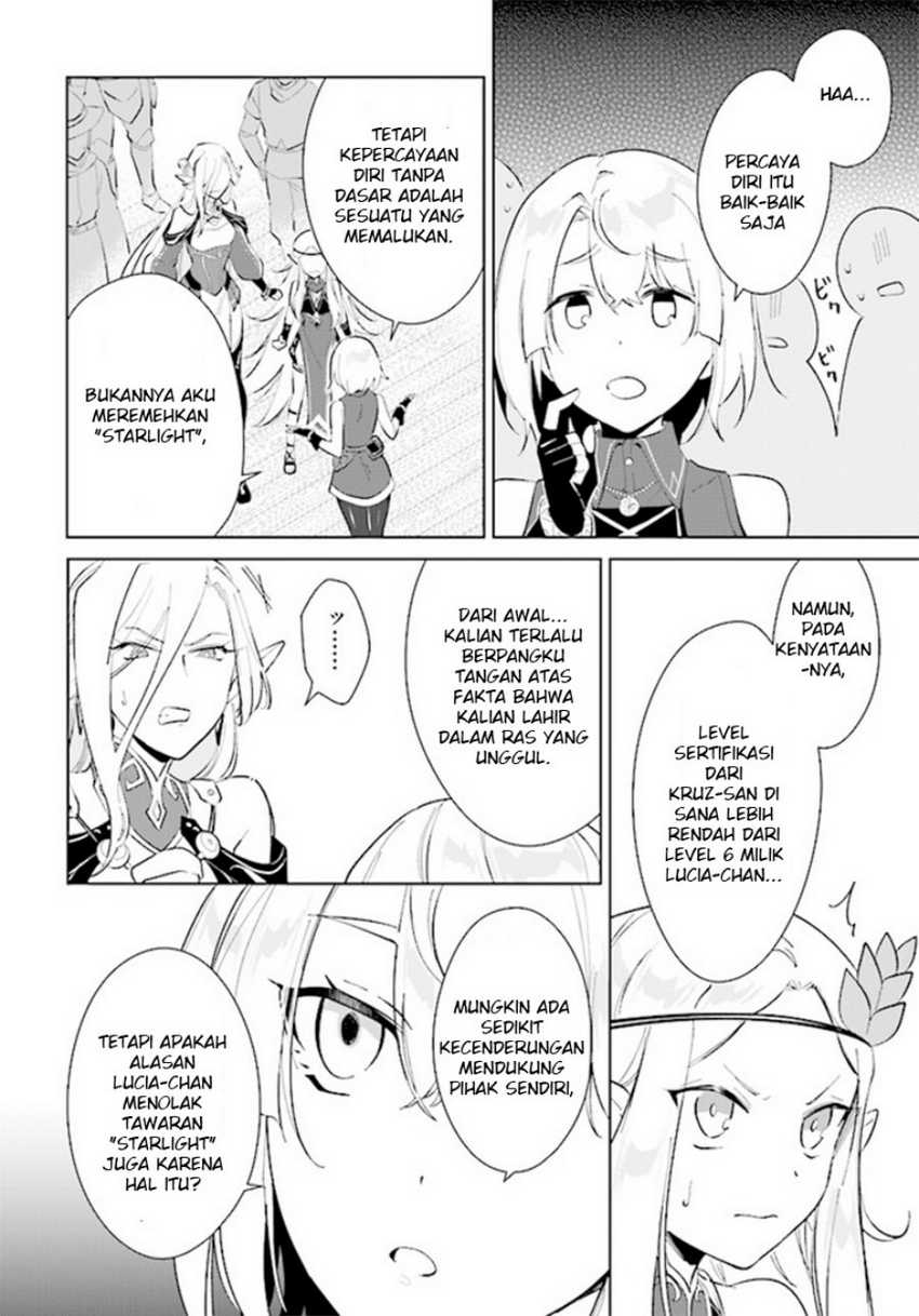 Chapter 38 - halaman 34