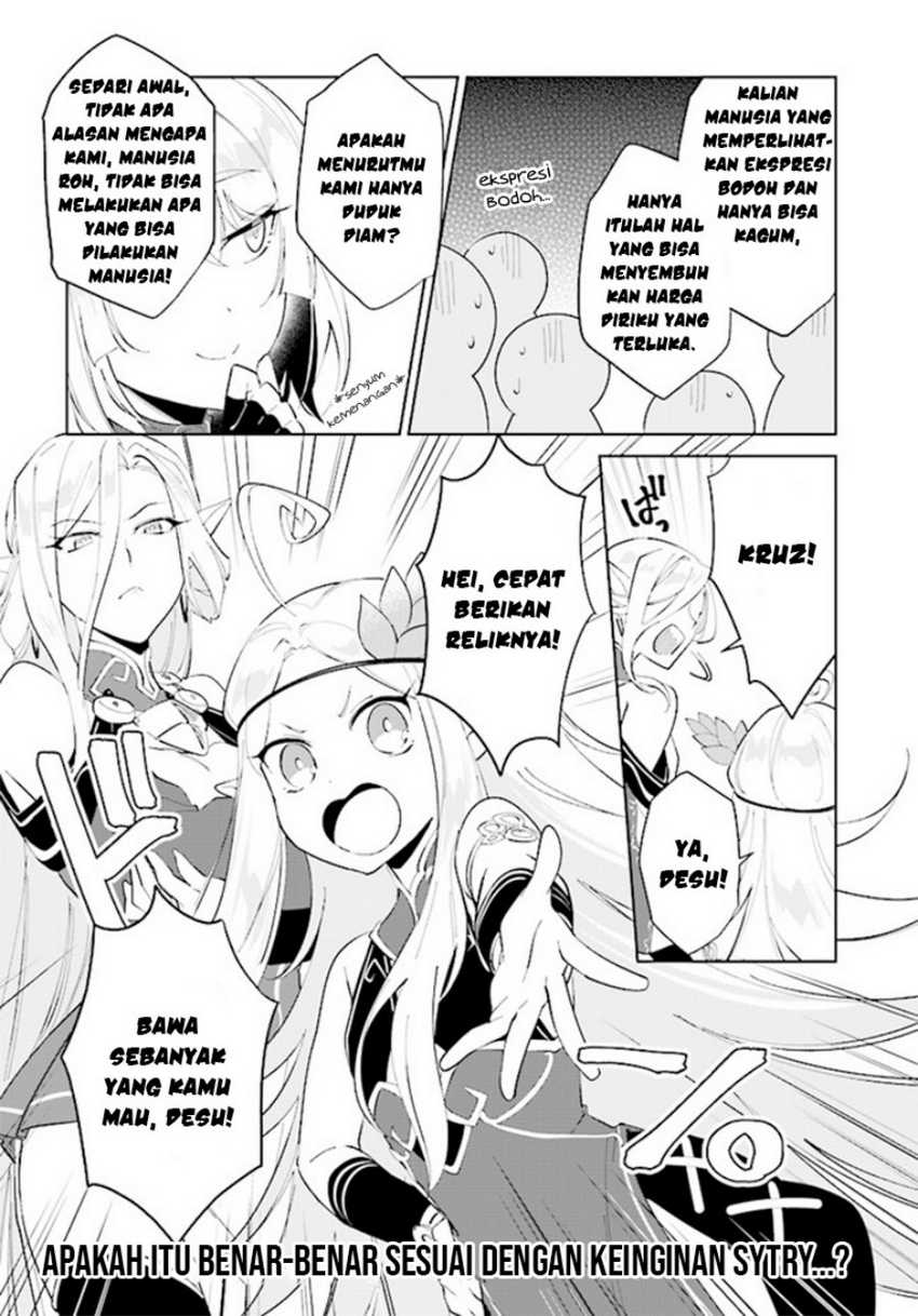 Chapter 38 - halaman 36