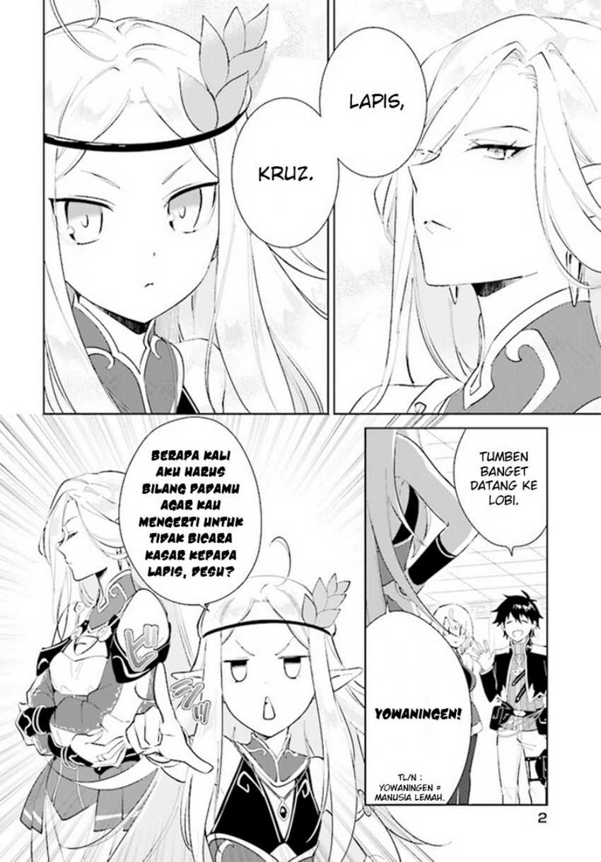 Chapter 38 - halaman 5