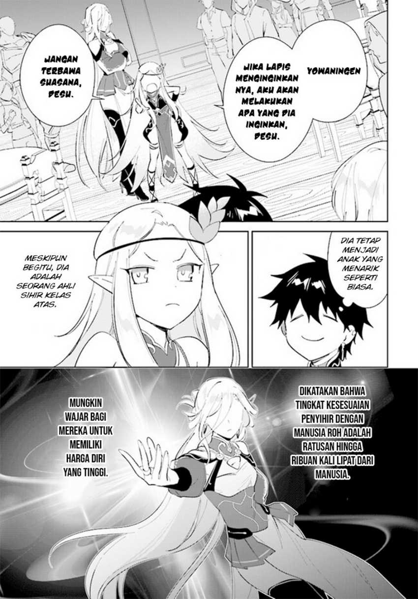 Chapter 38 - halaman 8