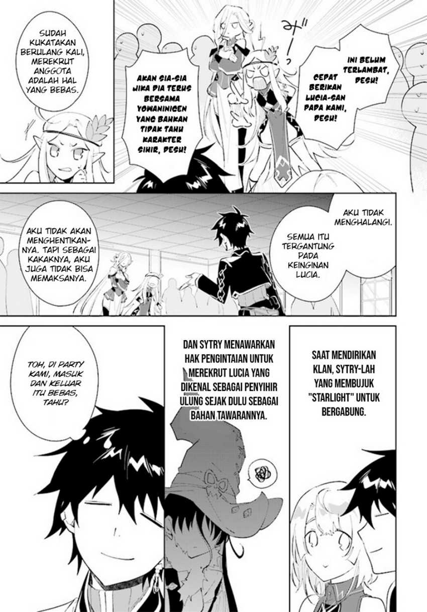 Chapter 38 - halaman 10