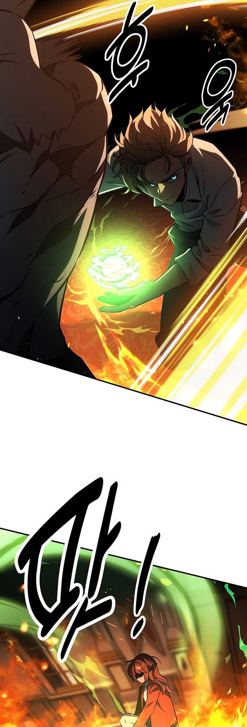 Chapter 16 - halaman 42