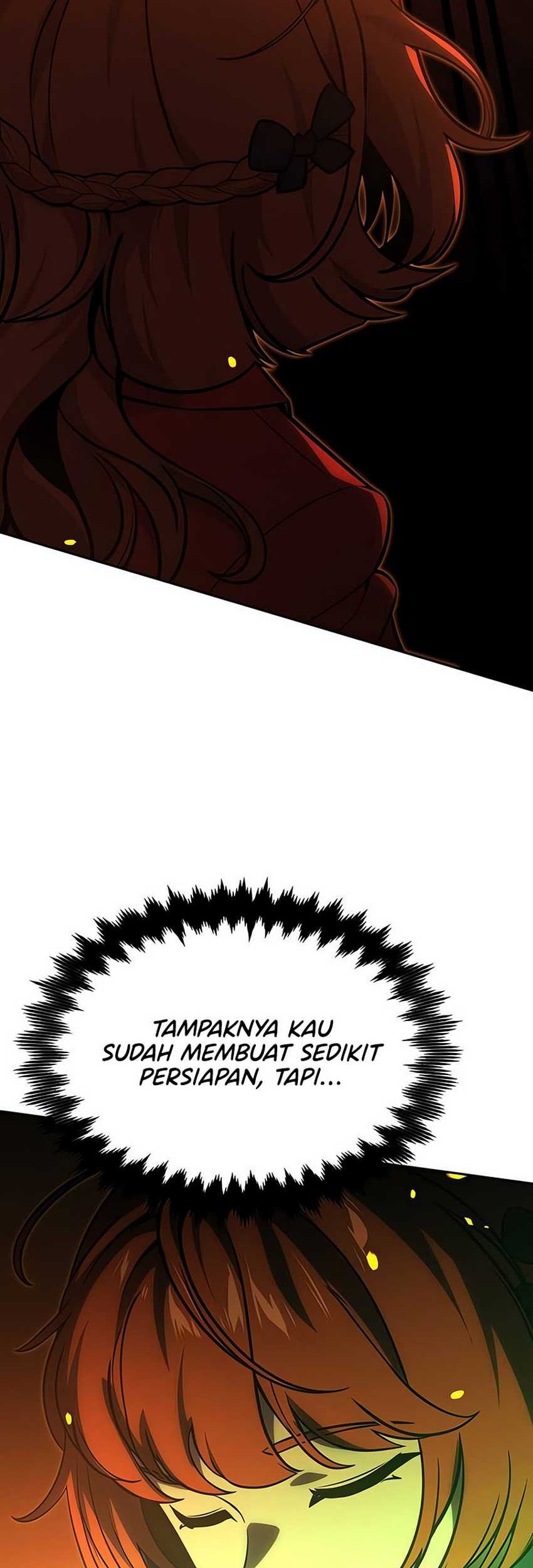 Chapter 16 - halaman 45