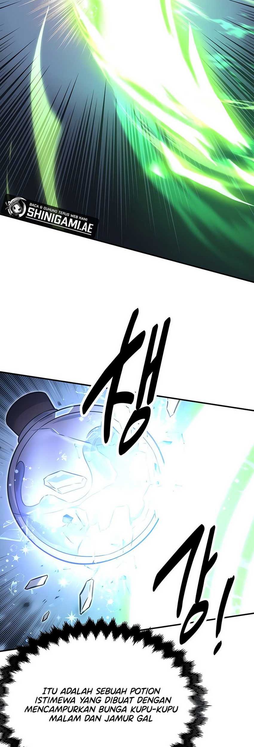 Chapter 16 - halaman 49
