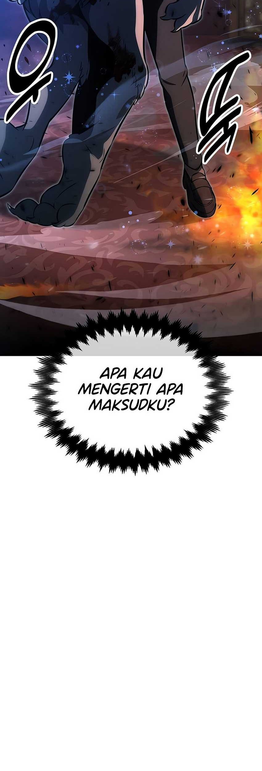 Chapter 16 - halaman 55