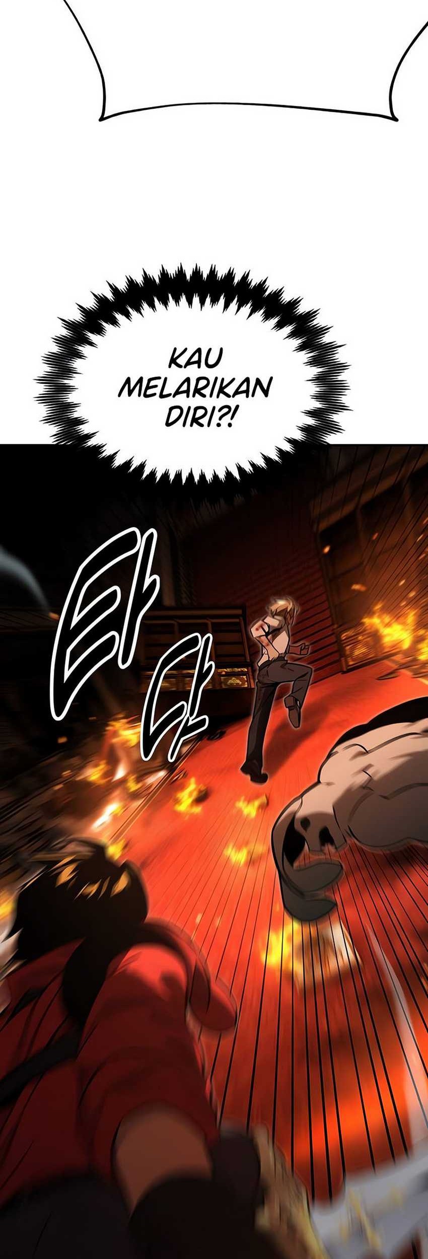 Chapter 16 - halaman 60