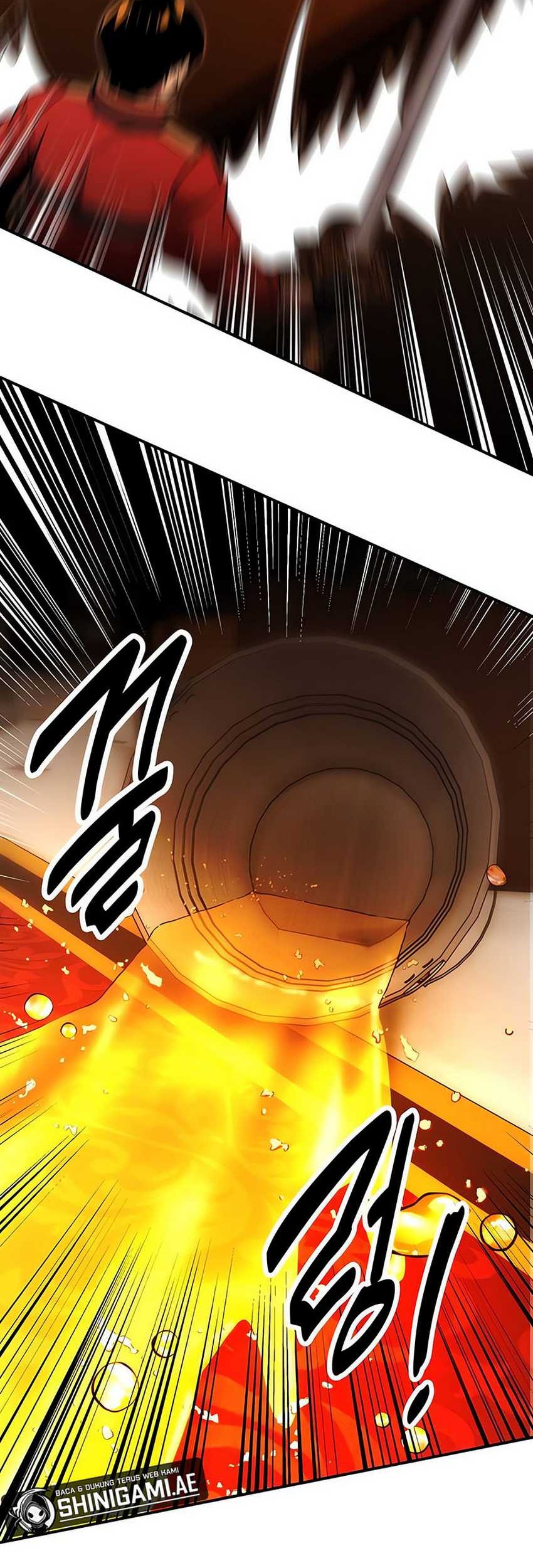 Chapter 16 - halaman 63