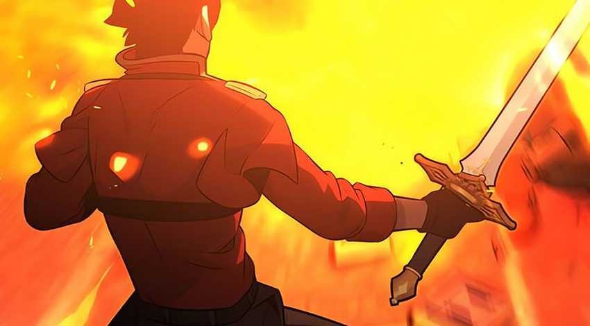 Chapter 16 - halaman 66