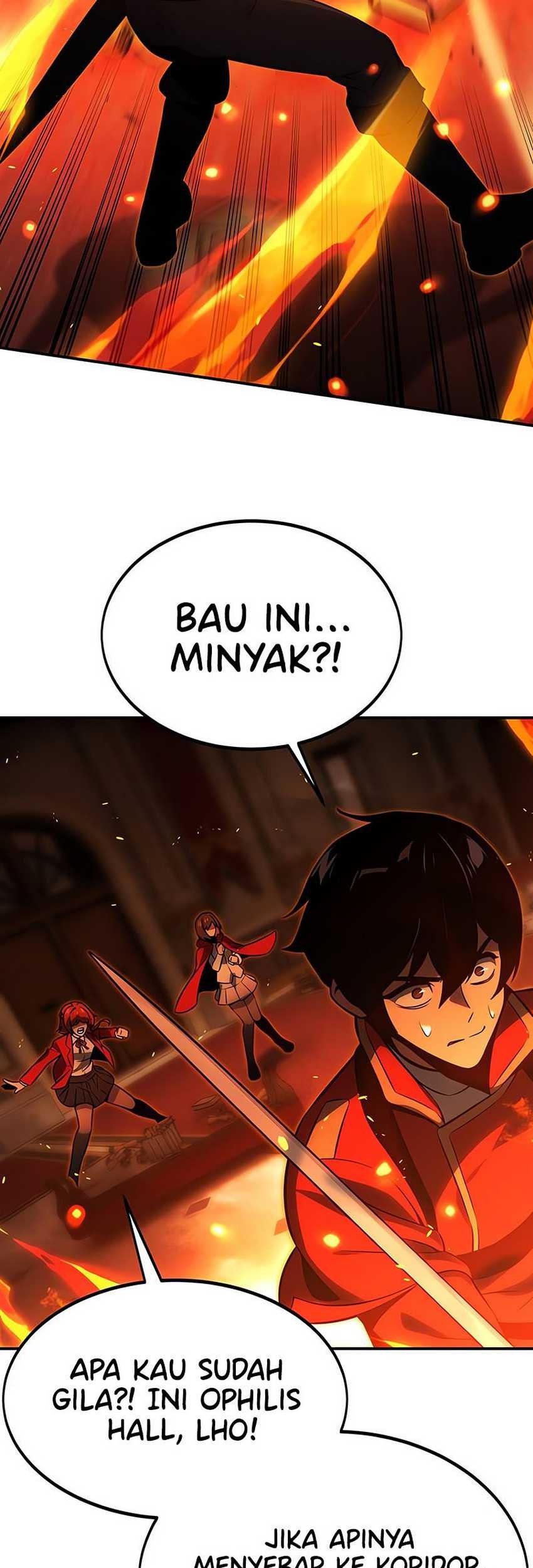 Chapter 16 - halaman 67