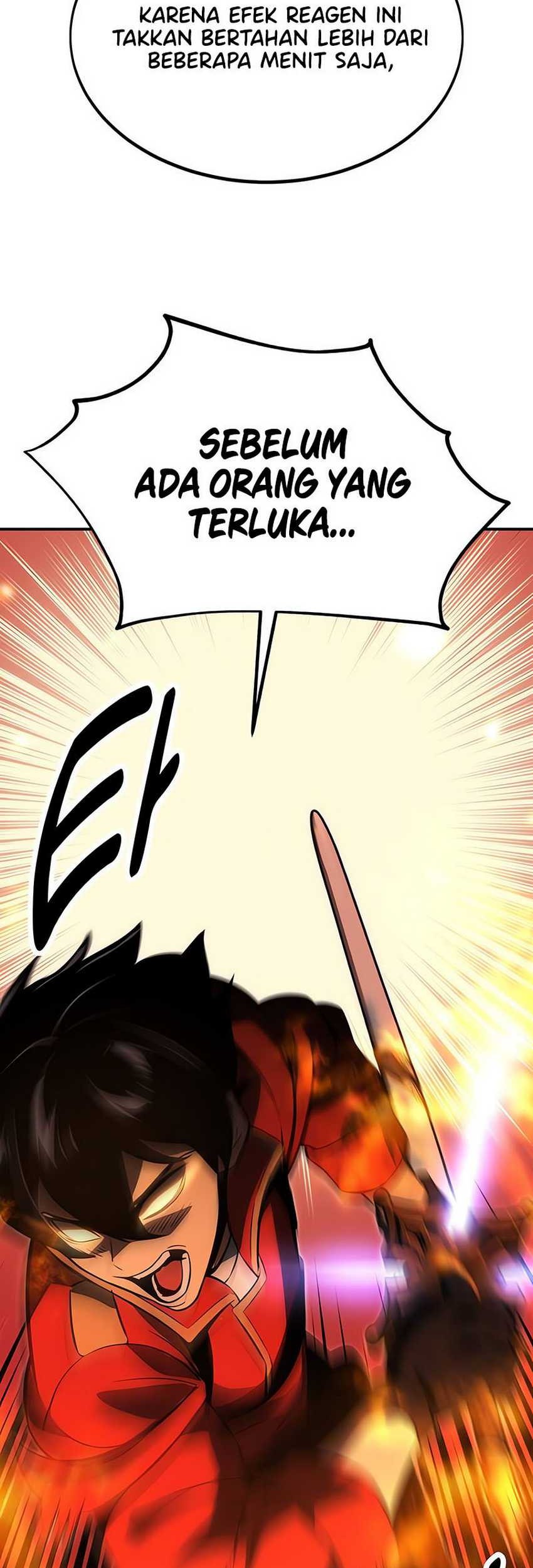 Chapter 16 - halaman 69