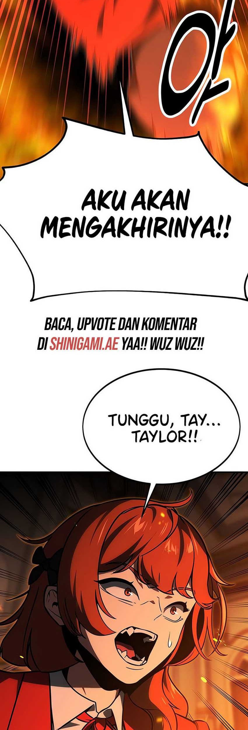 Chapter 16 - halaman 70
