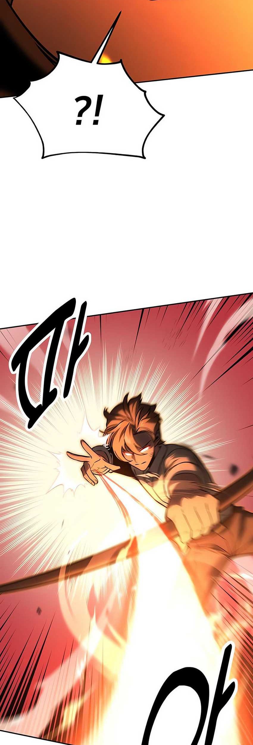 Chapter 16 - halaman 83
