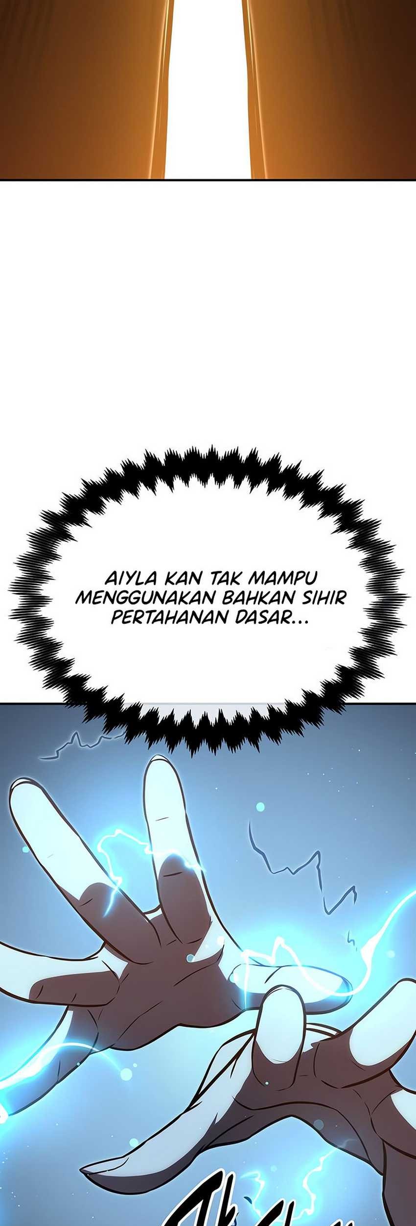 Chapter 16 - halaman 87