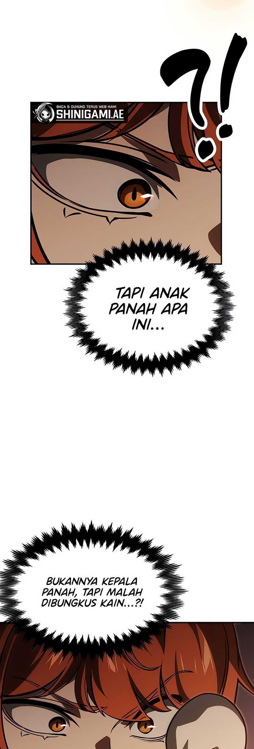 Chapter 16 - halaman 94