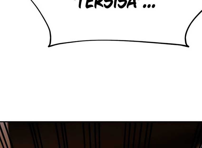 Chapter 16 - halaman 96