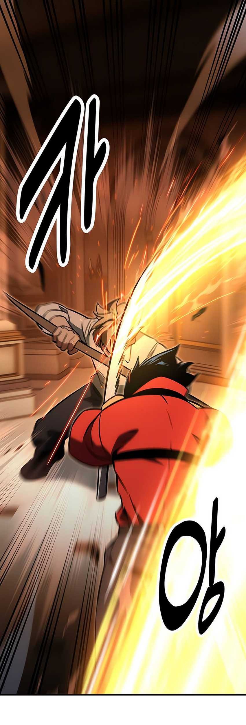 Chapter 16 - halaman 97