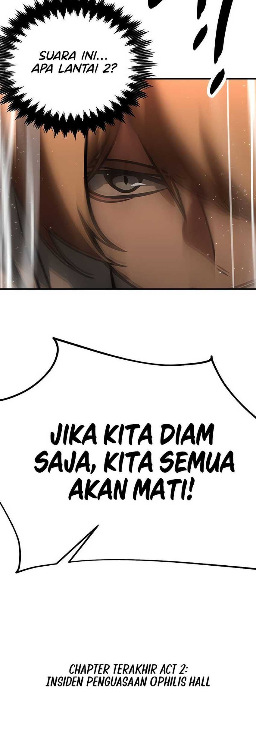 Chapter 16 - halaman 99