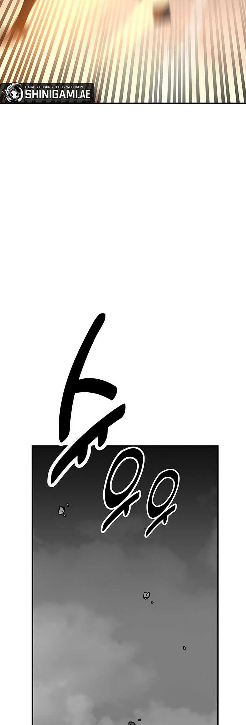 Chapter 16 - halaman 104