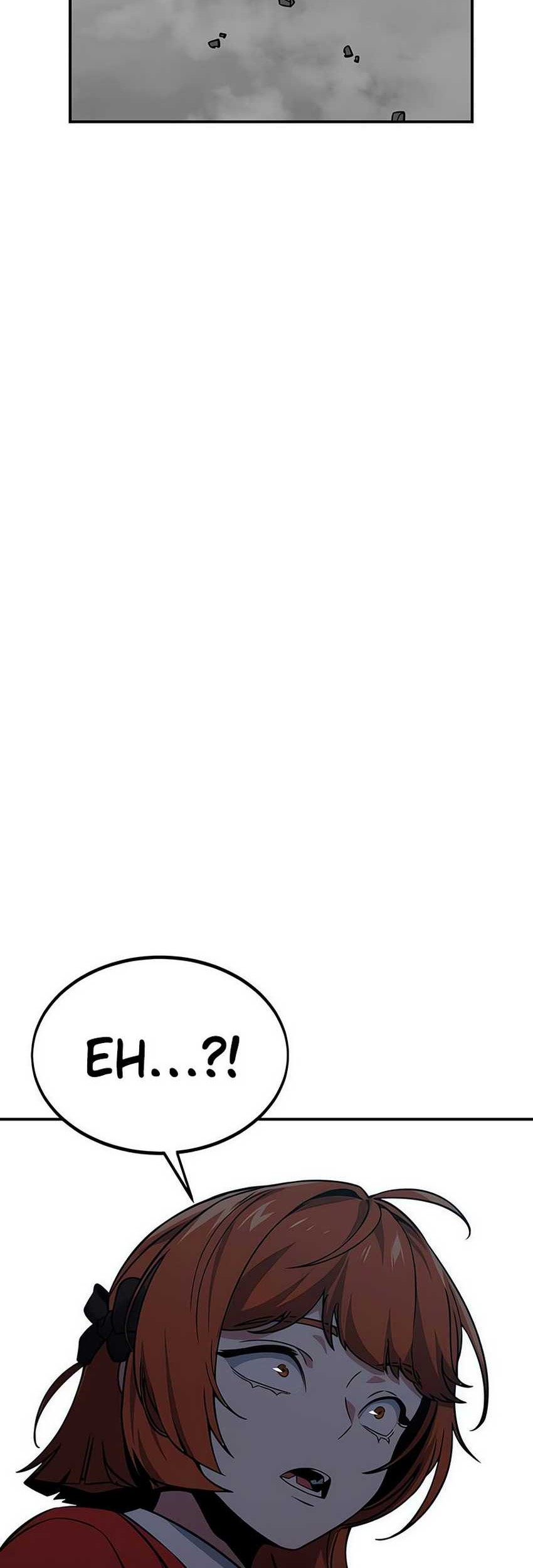 Chapter 16 - halaman 105
