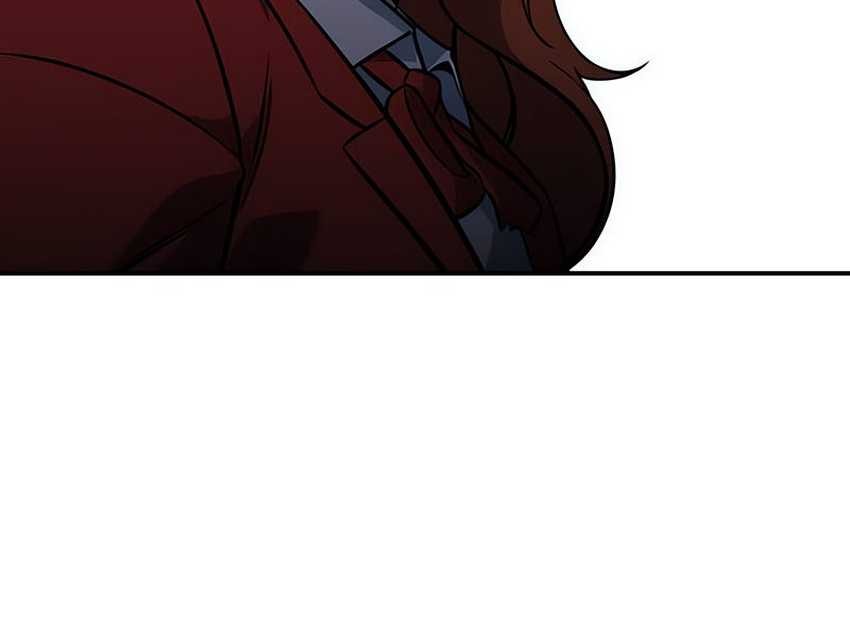 Chapter 16 - halaman 106