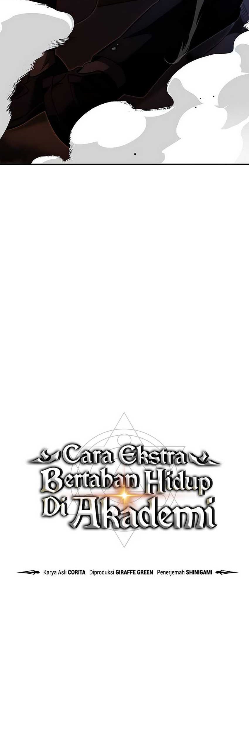 Chapter 16 - halaman 108