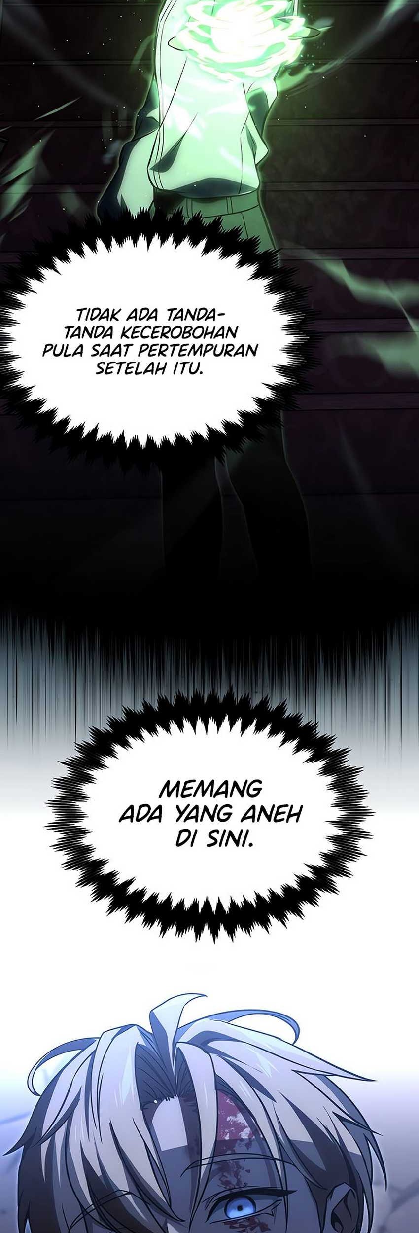 Chapter 16 - halaman 114