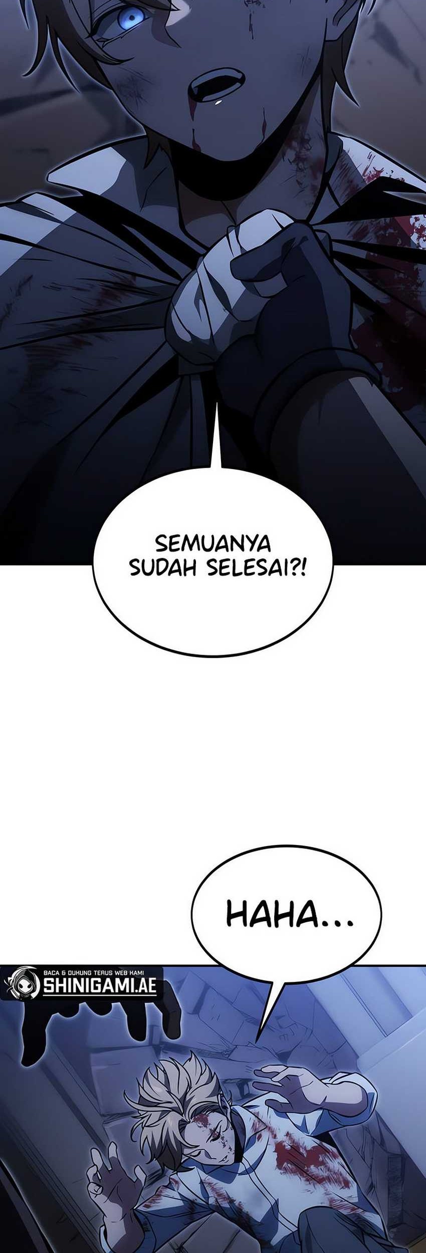 Chapter 16 - halaman 115