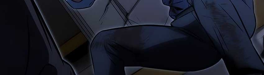 Chapter 16 - halaman 116
