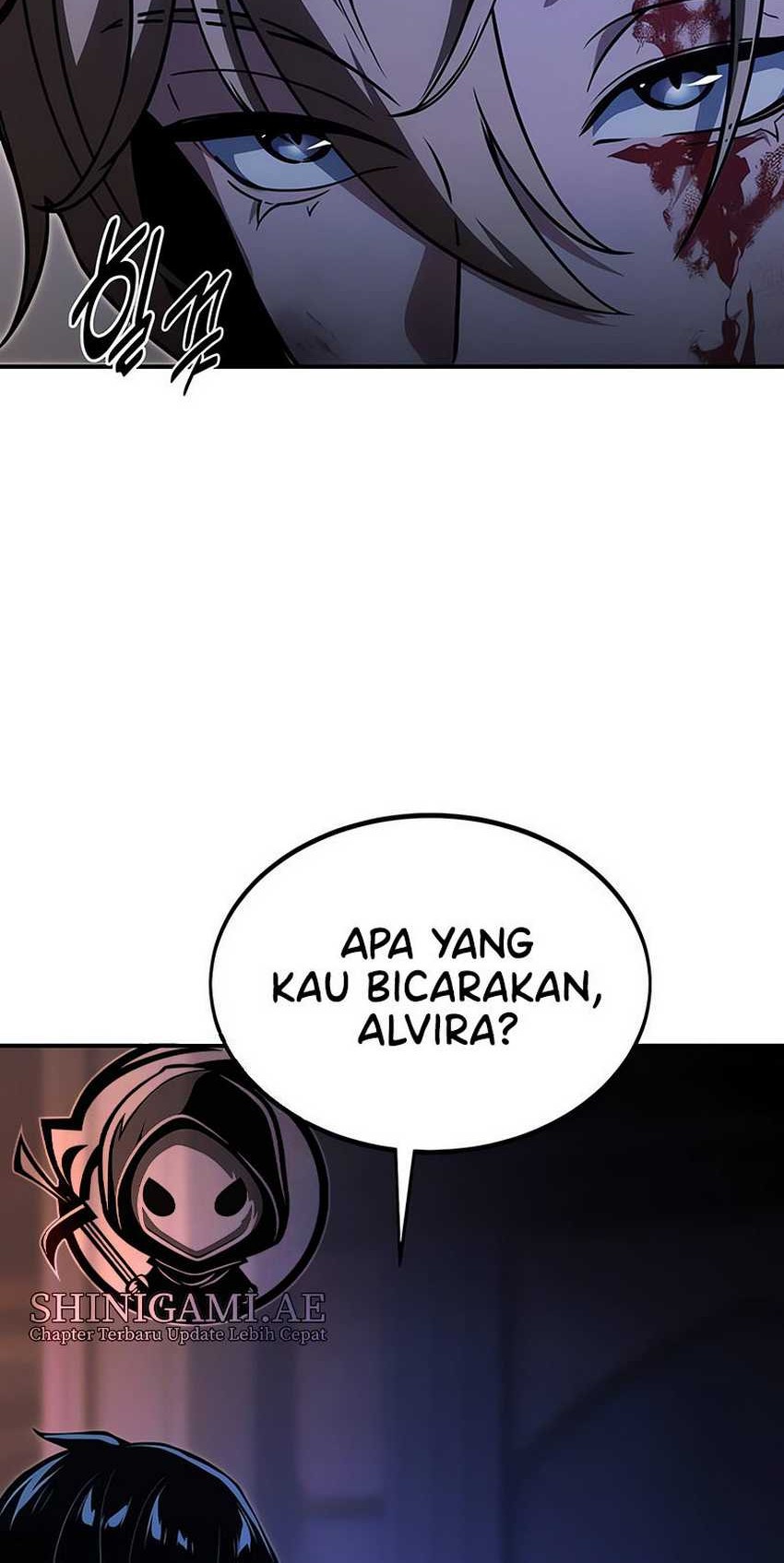 Chapter 16 - halaman 120