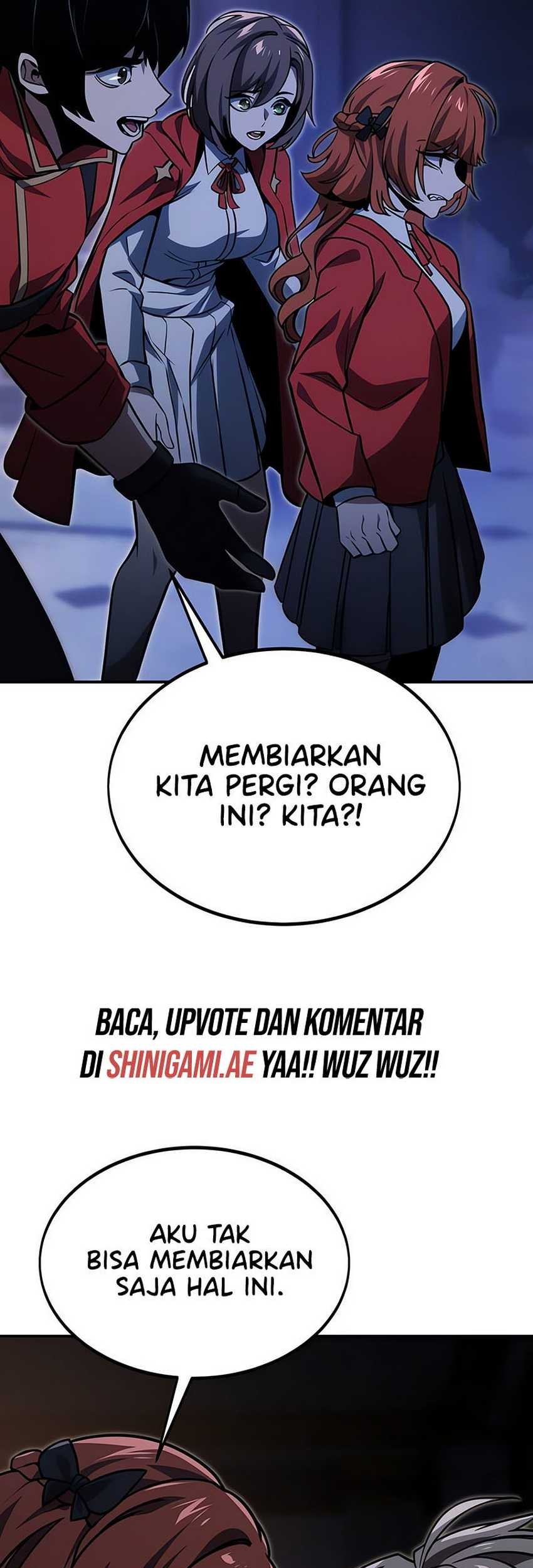 Chapter 16 - halaman 121