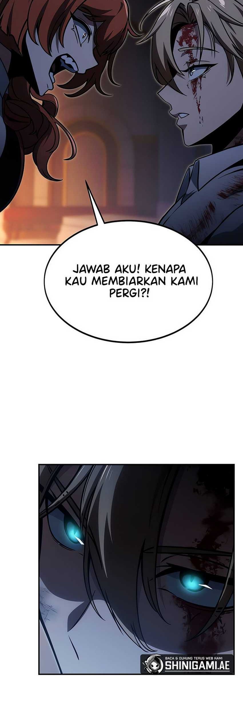 Chapter 16 - halaman 122