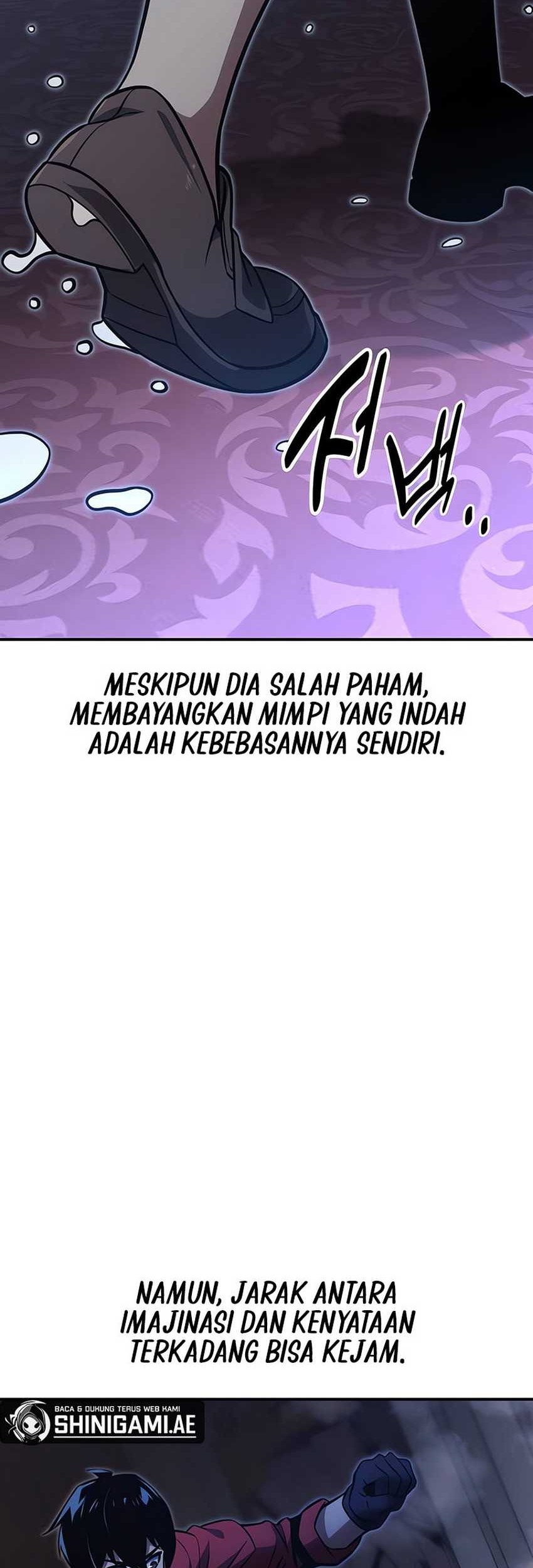 Chapter 16 - halaman 127