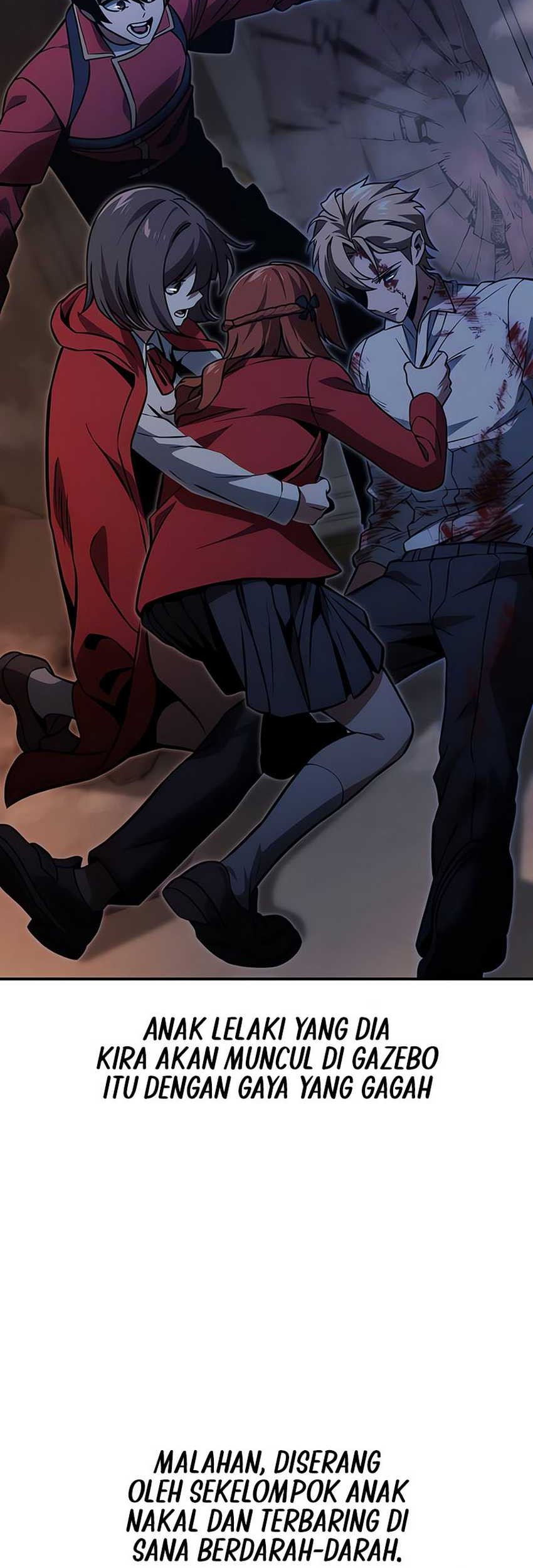 Chapter 16 - halaman 128
