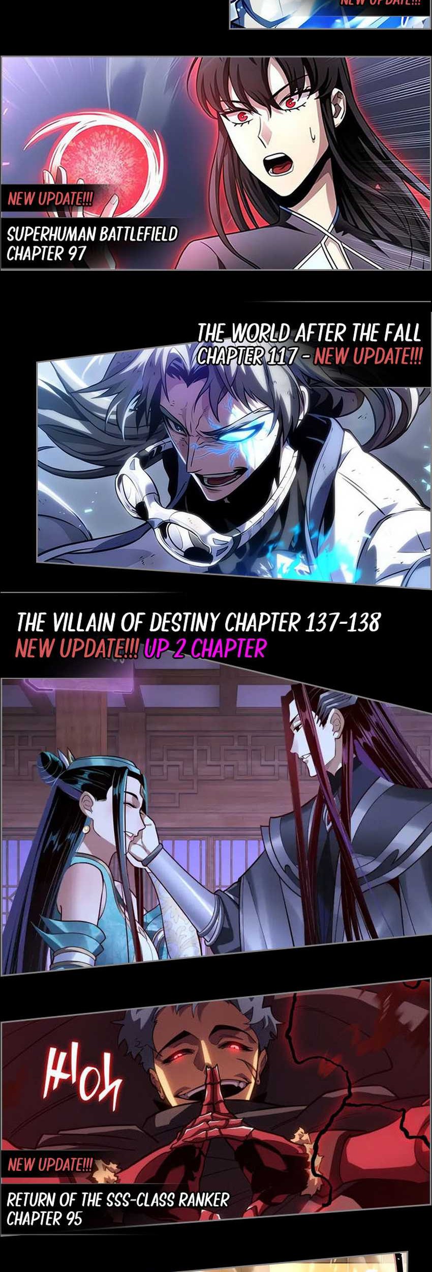 Chapter 16 - halaman 134