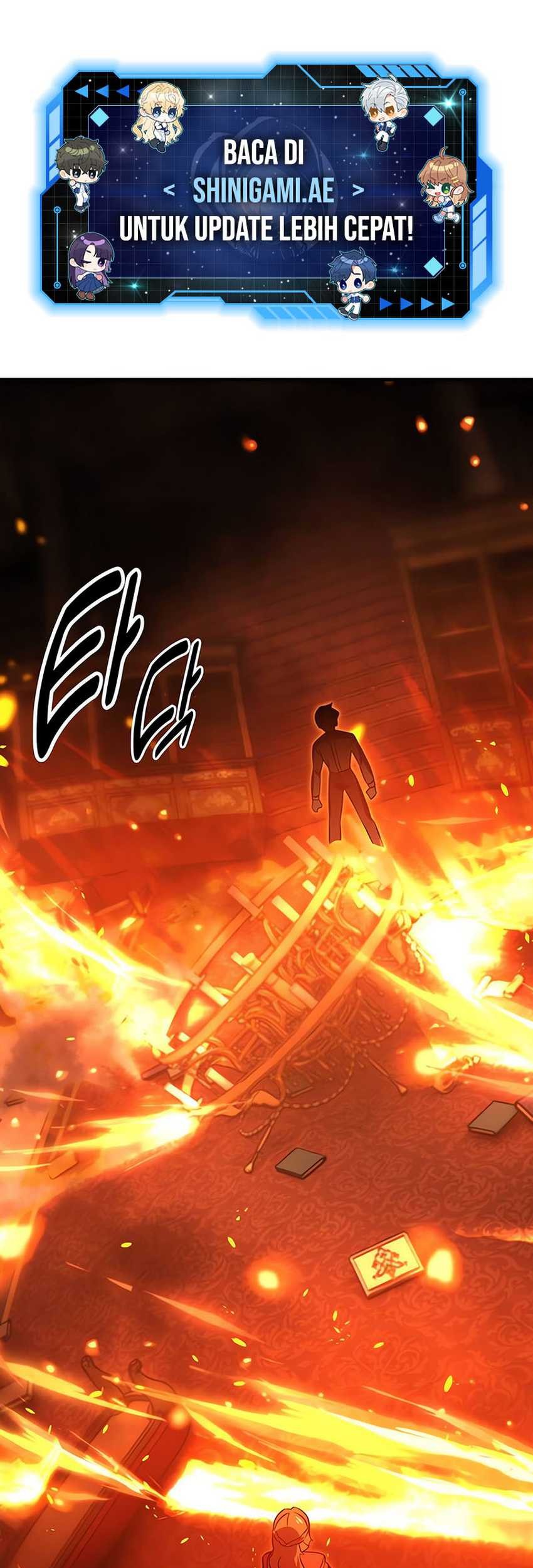 Chapter 16 - halaman 3