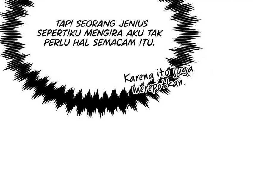 Chapter 16 - halaman 7