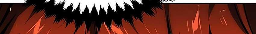 Chapter 16 - halaman 12