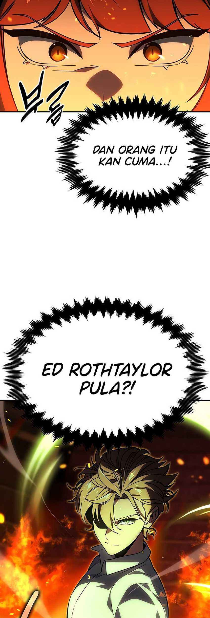 Chapter 16 - halaman 13