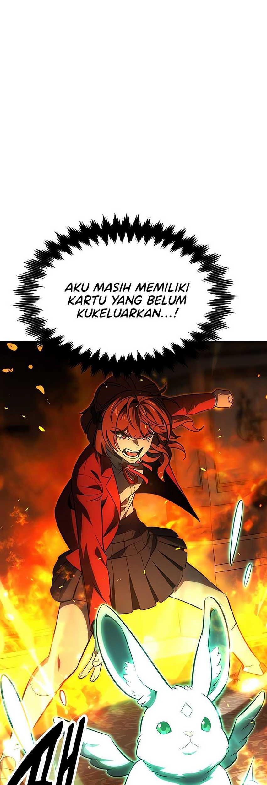 Chapter 16 - halaman 15
