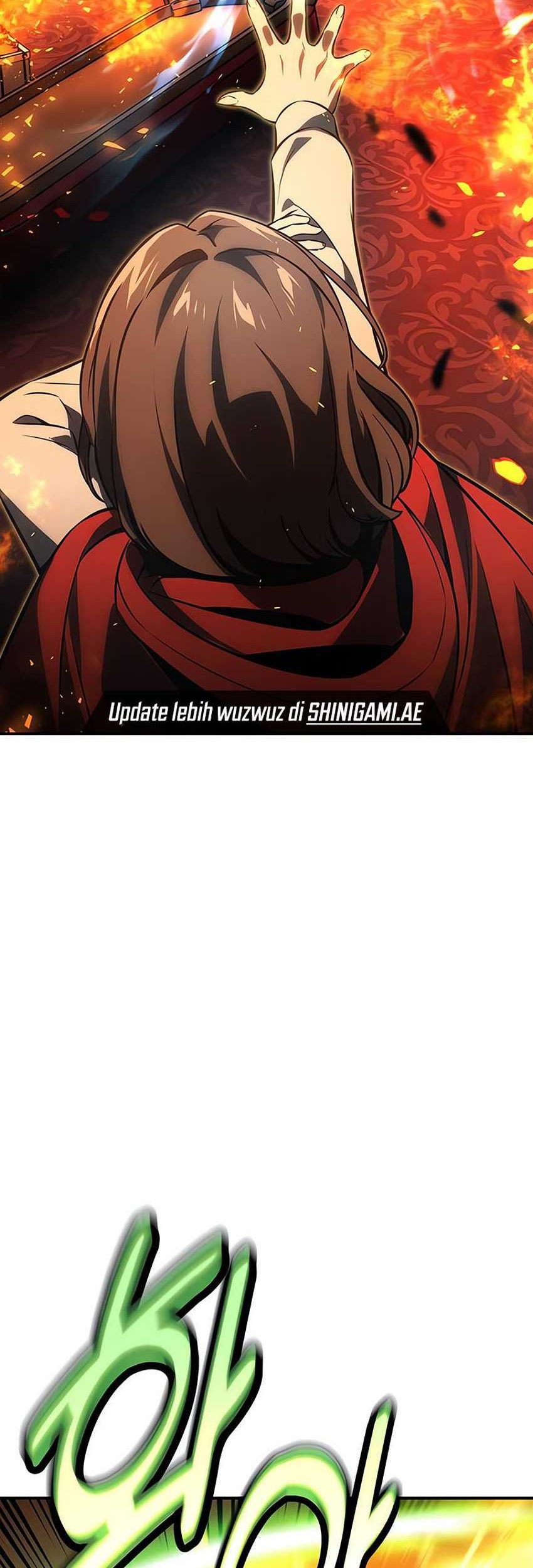 Chapter 16 - halaman 21