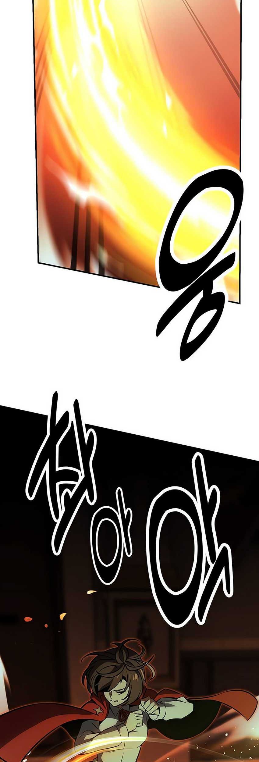 Chapter 16 - halaman 25