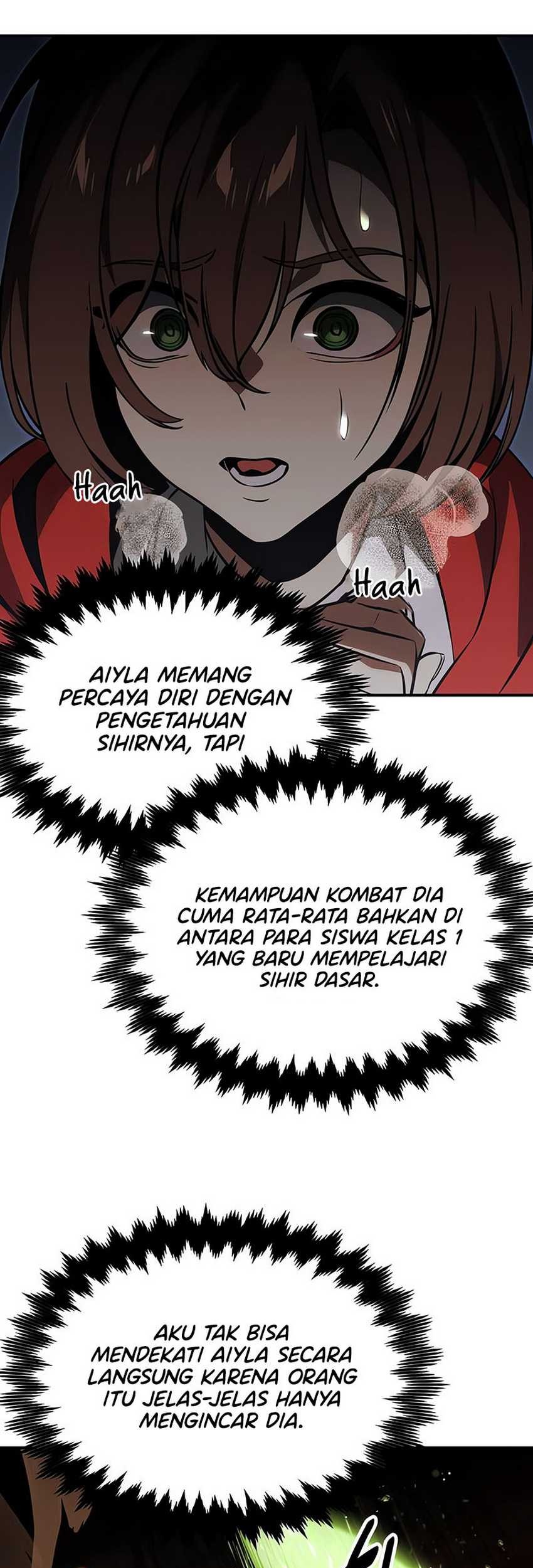 Chapter 16 - halaman 28