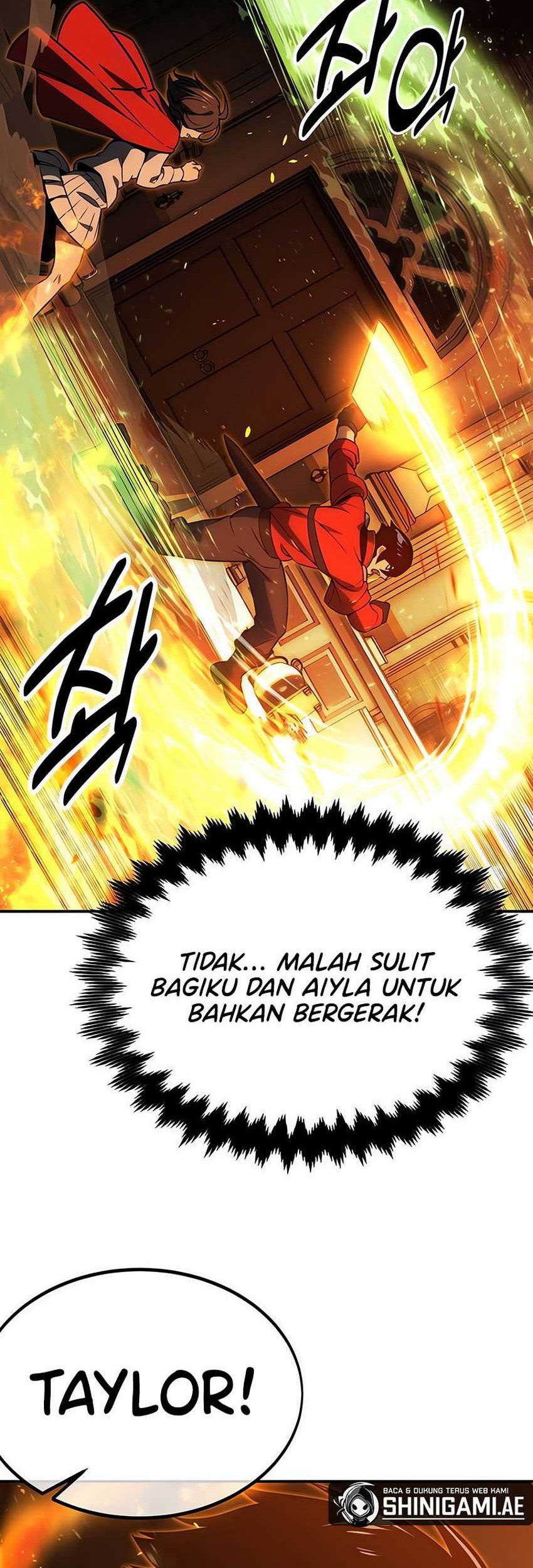 Chapter 16 - halaman 29